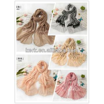 2015 Latest Beautiful Women Bulk Price best-selling scarf shawl and scarf scarf shawl ,W3031